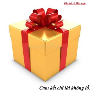 Bàn Học Kèm Giá Sách Hai Tầng GMH011 khung thép chắc chắn 77