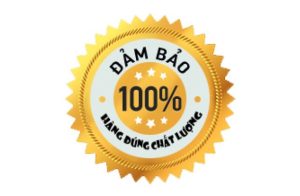 Bàn Học Kèm Giá Sách Hai Tầng GMH011 khung thép chắc chắn 75