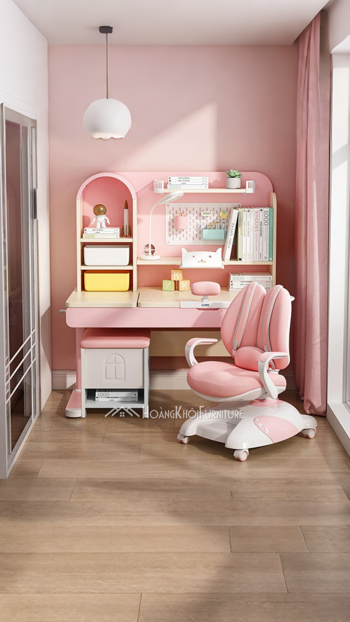 Bàn Học Chống Gù Cao Cấp (120x60) GMH91 Sự Lựa Chọn Hoàn Hảo Cho Bé Yêu 68 Bàn Học Chống Gù Cao Cấp (120x60) GMH91 Sự Lựa Chọn Hoàn Hảo Cho Bé Yêu 68