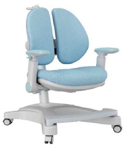GHẾ CHỐNG GÙ CHO BÉ – BẢO VỆ TƯ THẾ NGỒI HOÀN HẢO ✨ - Hoàng Khôi Furniture GHẾ CHỐNG GÙ CHO BÉ – BẢO VỆ TƯ THẾ NGỒI HOÀN HẢO ✨ - ảnh 2