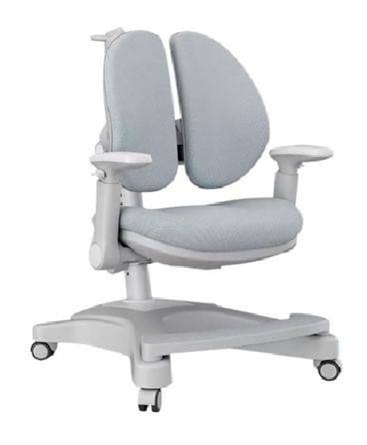 GHẾ CHỐNG GÙ CHO BÉ – BẢO VỆ TƯ THẾ NGỒI HOÀN HẢO ✨ - Hoàng Khôi Furniture GHẾ CHỐNG GÙ CHO BÉ – BẢO VỆ TƯ THẾ NGỒI HOÀN HẢO ✨ - ảnh 3
