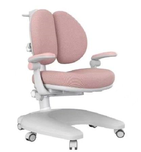 GHẾ CHỐNG GÙ CHO BÉ – BẢO VỆ TƯ THẾ NGỒI HOÀN HẢO ✨ - Hoàng Khôi Furniture GHẾ CHỐNG GÙ CHO BÉ – BẢO VỆ TƯ THẾ NGỒI HOÀN HẢO ✨ - ảnh 4