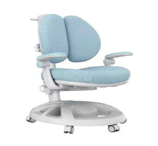 GHẾ CHỐNG GÙ CHO BÉ – BẢO VỆ TƯ THẾ NGỒI HOÀN HẢO ✨ - Hoàng Khôi Furniture GHẾ CHỐNG GÙ CHO BÉ – BẢO VỆ TƯ THẾ NGỒI HOÀN HẢO ✨ - ảnh 5