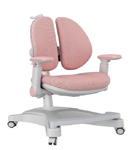GHẾ CHỐNG GÙ CHO BÉ – BẢO VỆ TƯ THẾ NGỒI HOÀN HẢO ✨ - Hoàng Khôi Furniture GHẾ CHỐNG GÙ CHO BÉ – BẢO VỆ TƯ THẾ NGỒI HOÀN HẢO ✨ - ảnh 6