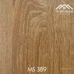 Bàn Học Chân Sắt Chữ HK – Giá Sách 2 Tầng, Vách CNC Thông Minh 51