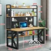Bàn Làm Việc Khung Sắt 180×60cm – Thiết Kế Chắc Chắn, Hiện Đại Cho Văn Phòng 59