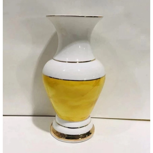 Lọ Hoa Đá- Bình Hoa