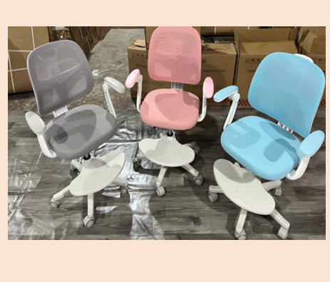 Ghế chống gù Y29