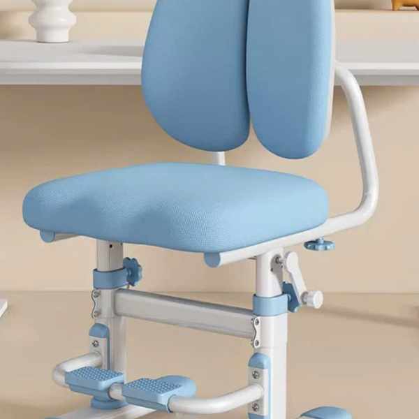 Ghế chống gù G02/G06