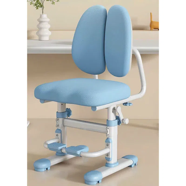 Ghế tĩnh chống gù học sinh G04