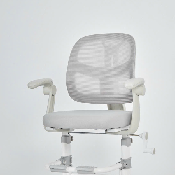 Ghế học sinh(G03)