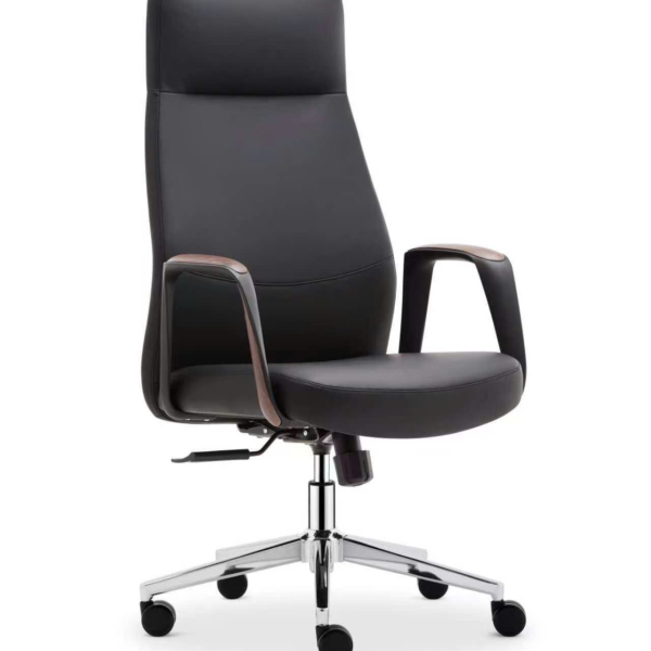 Ghế Văn Phòng 609A 36