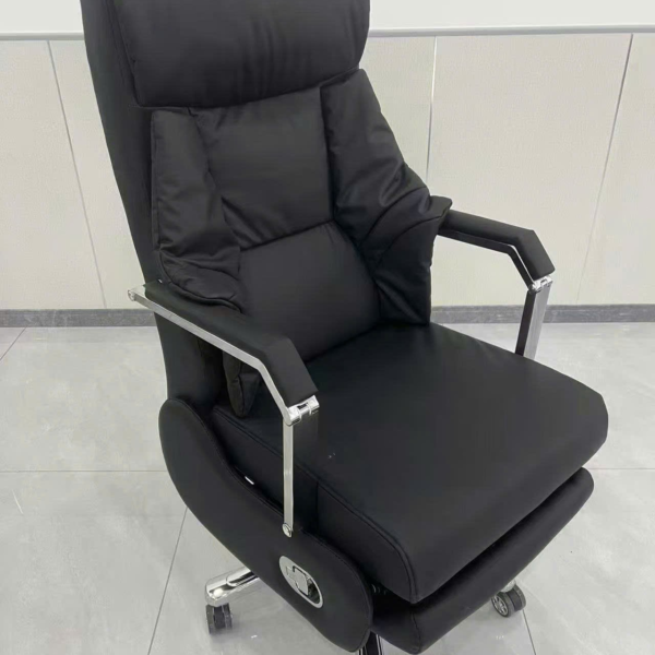 Ghế Văn Phòng- M019 38