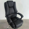 GHẾ GD403 64 GHẾ GD403 64