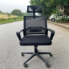 GHẾ GD403 63 GHẾ GD403 63