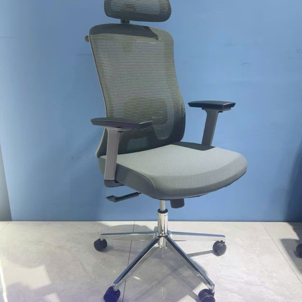 Ghế Văn Phòng M13 34