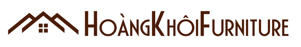 Hoàng Khôi Furniture