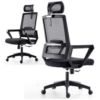GHẾ A10 64 GHẾ A10 64