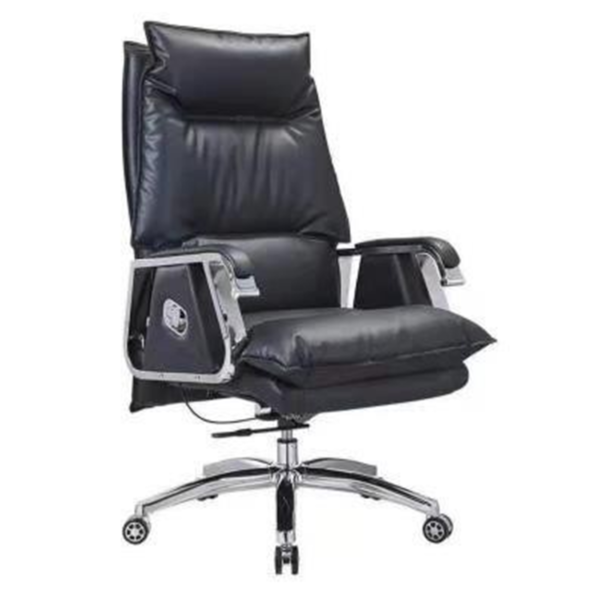 Ghế giám đốc 35 32