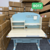 Bàn chống gù 9017